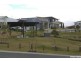 15 Koolang Crescent, Reedy Creek QLD 4227