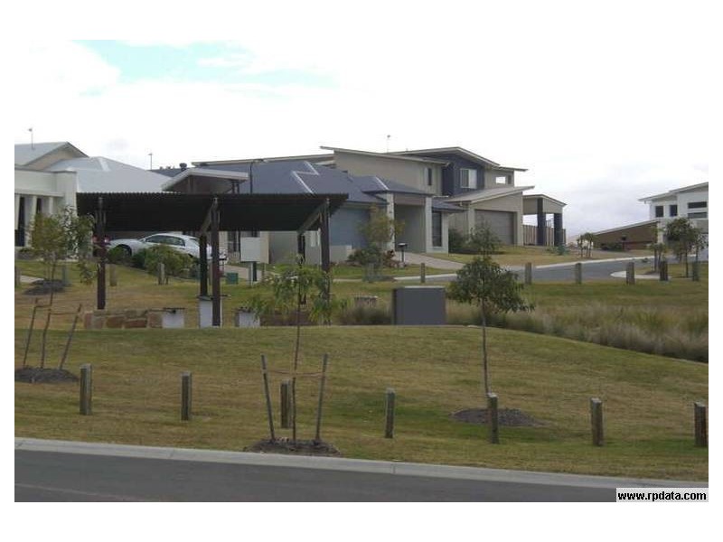 15 Koolang Crescent, Reedy Creek QLD 4227