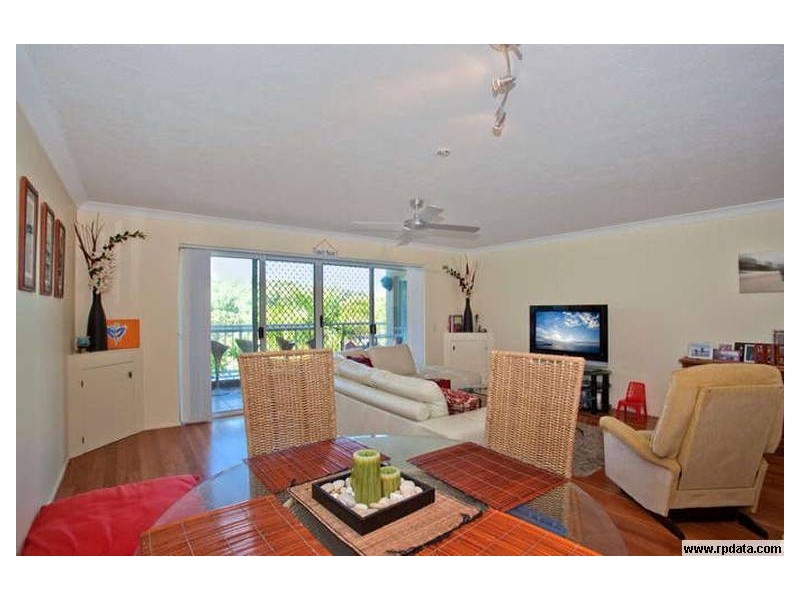 14/14 Brake Street, Burleigh Heads QLD 4220