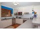 14/14 Brake Street, Burleigh Heads QLD 4220