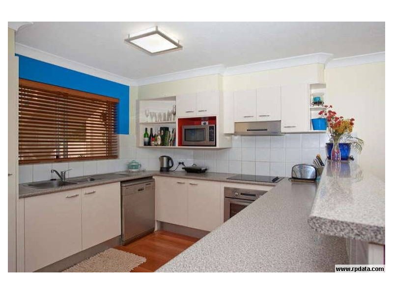 14/14 Brake Street, Burleigh Heads QLD 4220