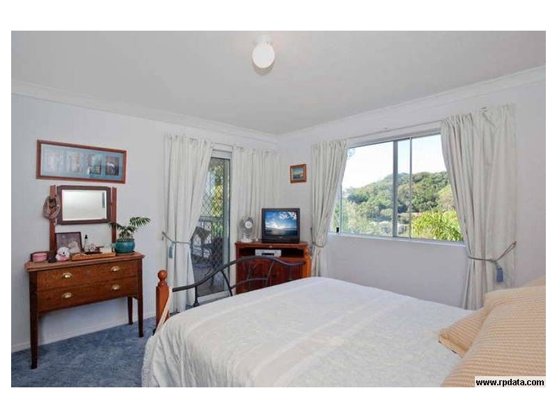 14/14 Brake Street, Burleigh Heads QLD 4220