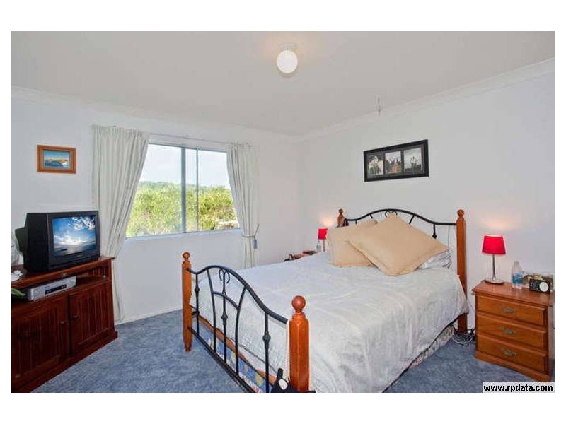 14/14 Brake Street, Burleigh Heads QLD 4220