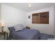 14/14 Brake Street, Burleigh Heads QLD 4220