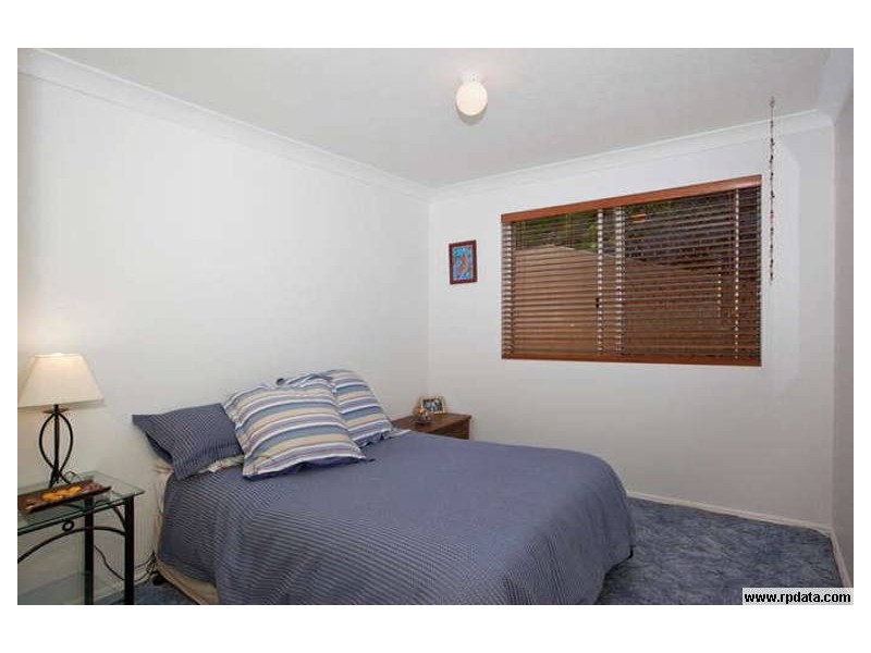 14/14 Brake Street, Burleigh Heads QLD 4220