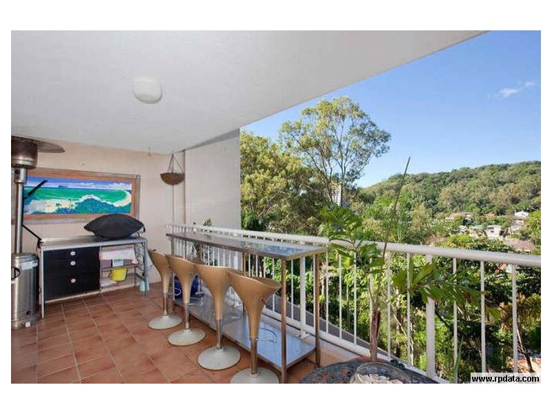 14/14 Brake Street, Burleigh Heads QLD 4220