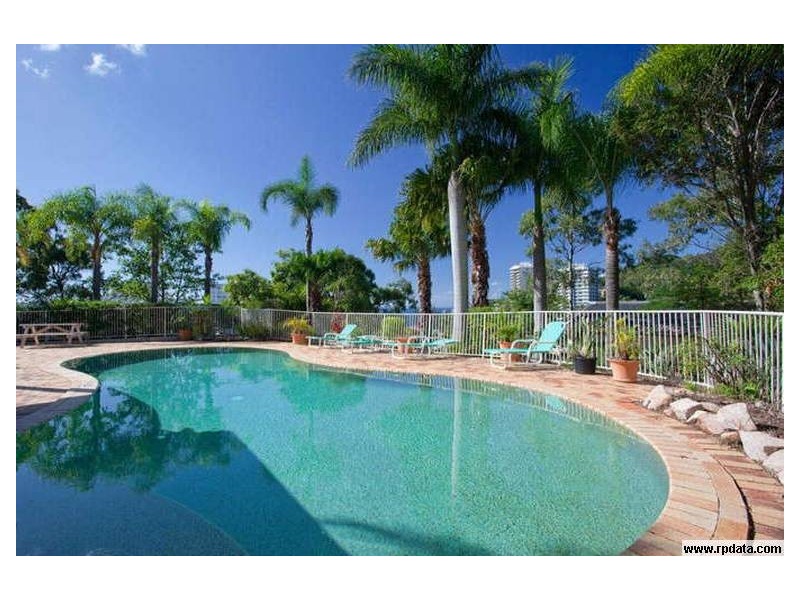 14/14 Brake Street, Burleigh Heads QLD 4220