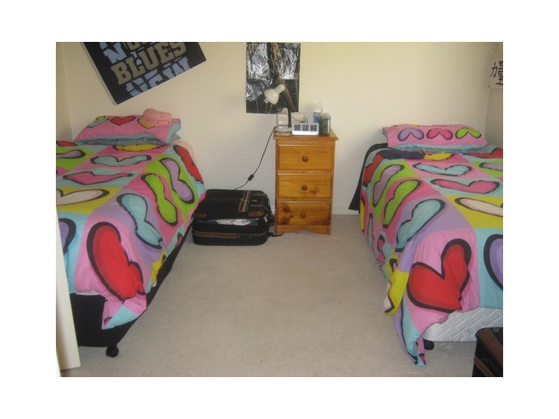 16 Shoalwater Court, Burleigh Waters QLD 4220