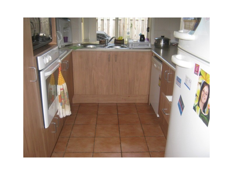 8 Carino Court, Merrimac QLD 4226