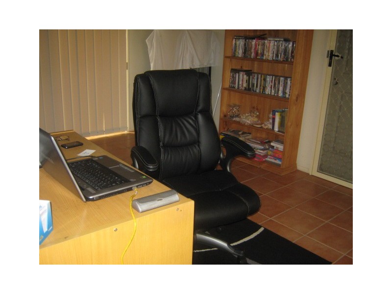 8 Carino Court, Merrimac QLD 4226