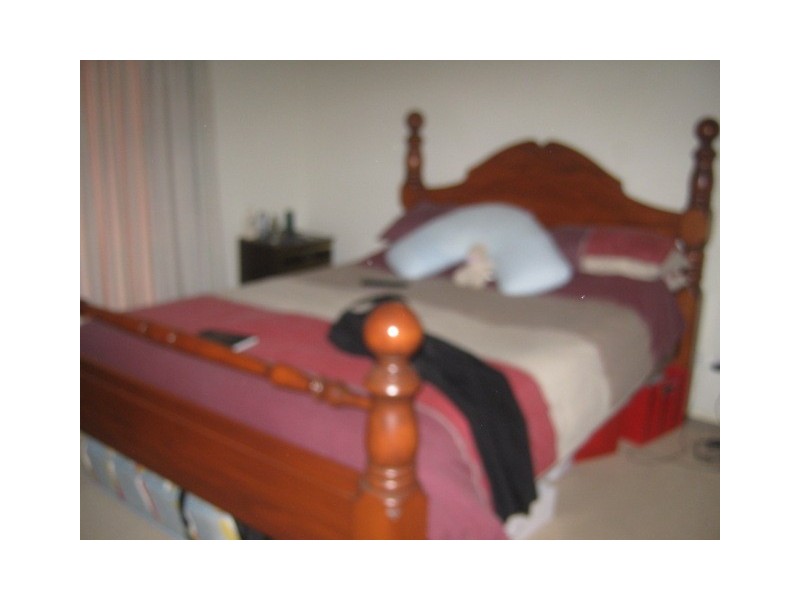 8 Carino Court, Merrimac QLD 4226