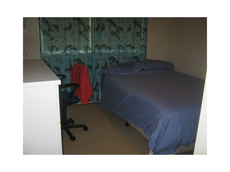 8 Carino Court, Merrimac QLD 4226