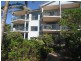2/1222 Gold Coast Highway, Palm Beach QLD 4221