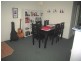 2/1222 Gold Coast Highway, Palm Beach QLD 4221