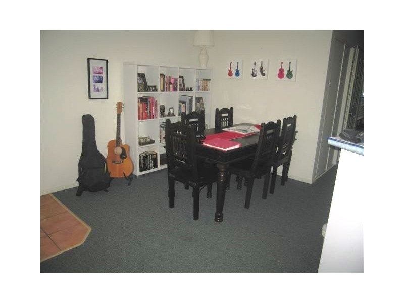 2/1222 Gold Coast Highway, Palm Beach QLD 4221