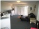 2/1222 Gold Coast Highway, Palm Beach QLD 4221