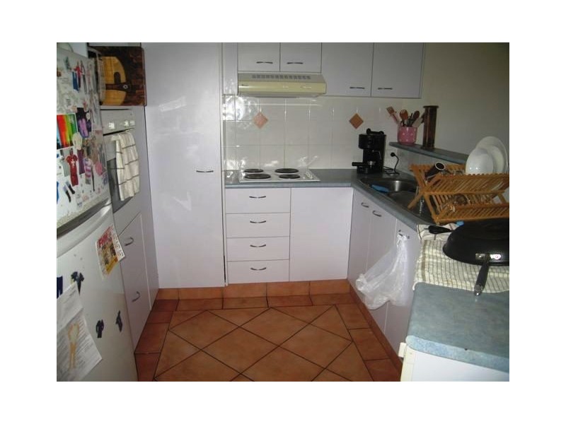 2/1222 Gold Coast Highway, Palm Beach QLD 4221