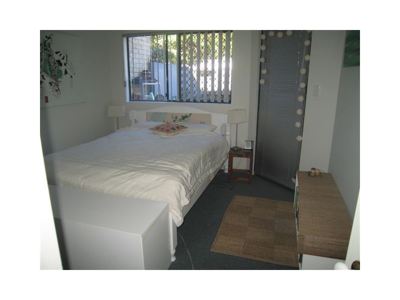 2/1222 Gold Coast Highway, Palm Beach QLD 4221