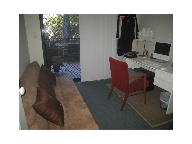 2/1222 Gold Coast Highway, Palm Beach QLD 4221