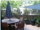 2/1222 Gold Coast Highway, Palm Beach QLD 4221