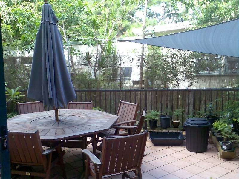 2/1222 Gold Coast Highway, Palm Beach QLD 4221