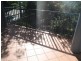 2/1222 Gold Coast Highway, Palm Beach QLD 4221