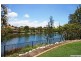 32 Lakes Circuit, Burleigh Waters QLD 4220