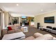32 Lakes Circuit, Burleigh Waters QLD 4220
