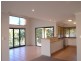 32 Lakes Circuit, Burleigh Waters QLD 4220