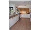 32 Lakes Circuit, Burleigh Waters QLD 4220