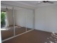 32 Lakes Circuit, Burleigh Waters QLD 4220