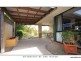 32 Lakes Circuit, Burleigh Waters QLD 4220