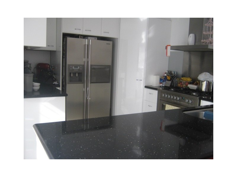 1/3 Cedar Court, Burleigh Heads QLD 4220