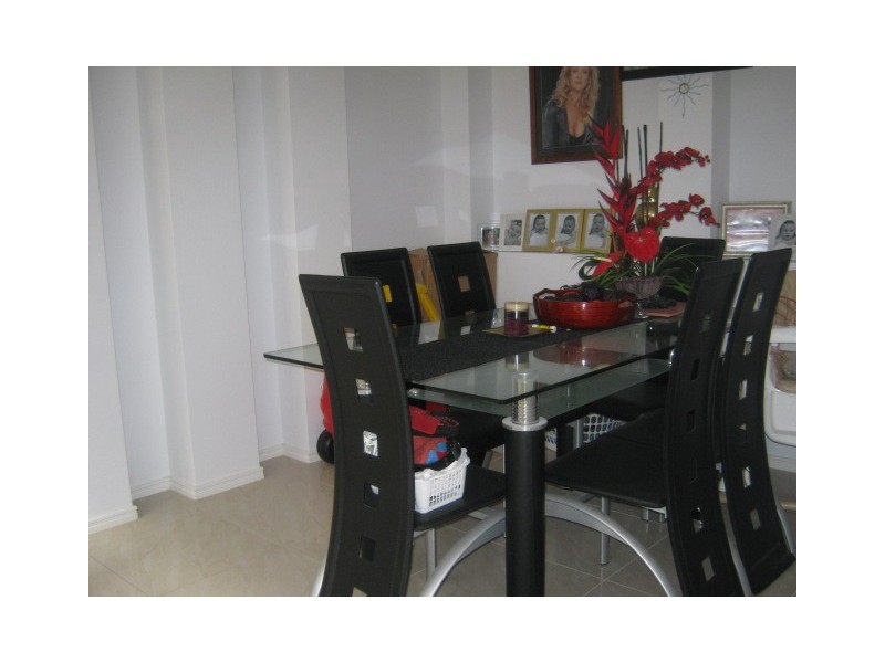 1/3 Cedar Court, Burleigh Heads QLD 4220