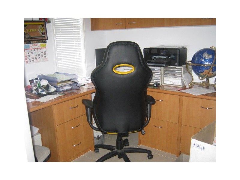 1/3 Cedar Court, Burleigh Heads QLD 4220