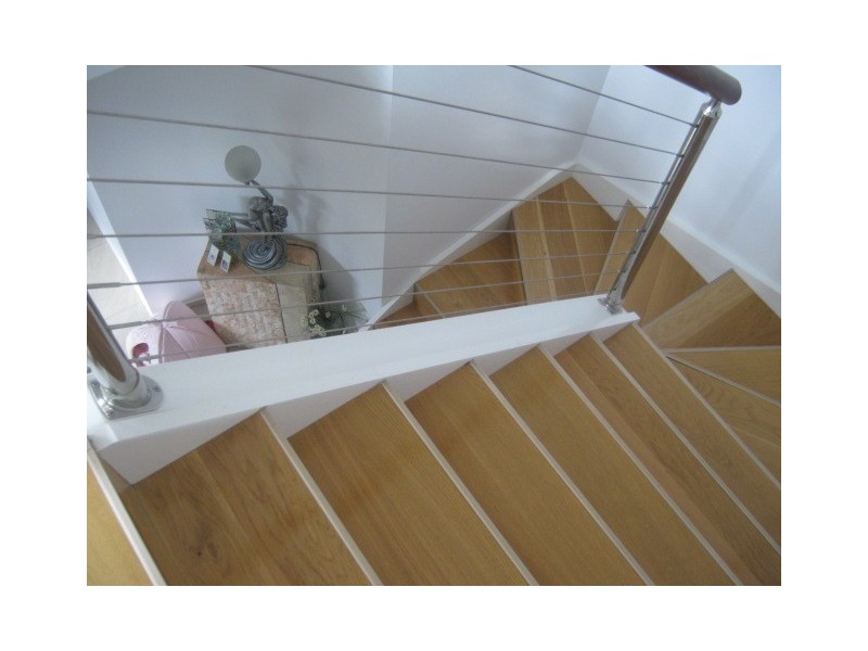 1/3 Cedar Court, Burleigh Heads QLD 4220