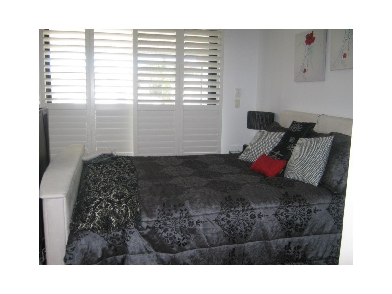 1/3 Cedar Court, Burleigh Heads QLD 4220