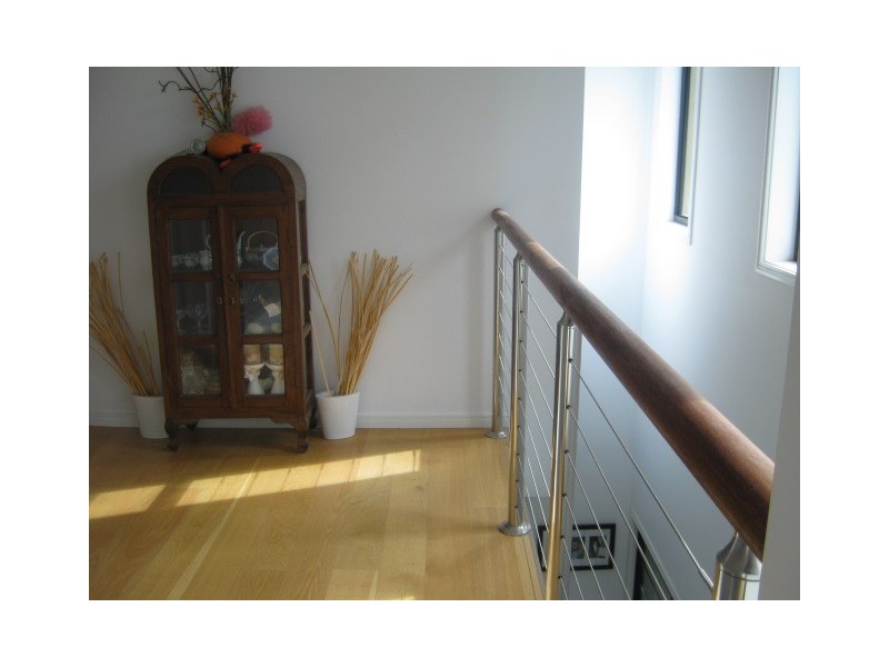 1/3 Cedar Court, Burleigh Heads QLD 4220