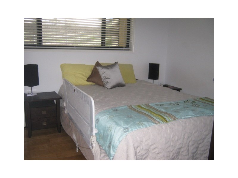 1/3 Cedar Court, Burleigh Heads QLD 4220