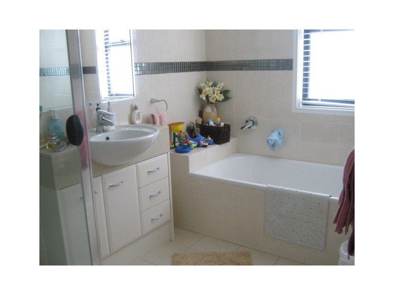 1/3 Cedar Court, Burleigh Heads QLD 4220