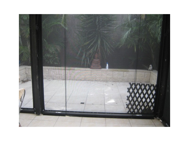 1/3 Cedar Court, Burleigh Heads QLD 4220