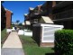 30/1374 Gold Coast Highway, Palm Beach QLD 4221