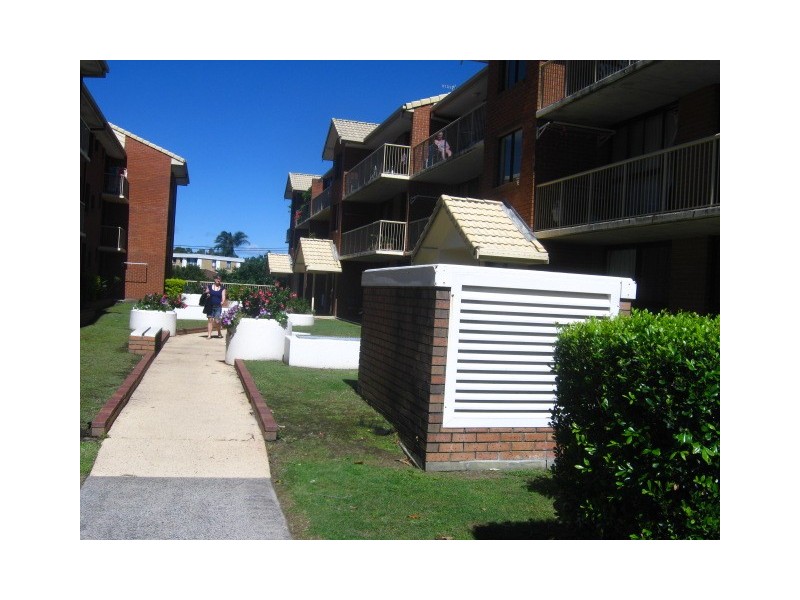 30/1374 Gold Coast Highway, Palm Beach QLD 4221