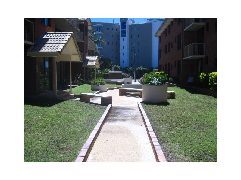 30/1374 Gold Coast Highway, Palm Beach QLD 4221