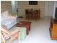 30/1374 Gold Coast Highway, Palm Beach QLD 4221