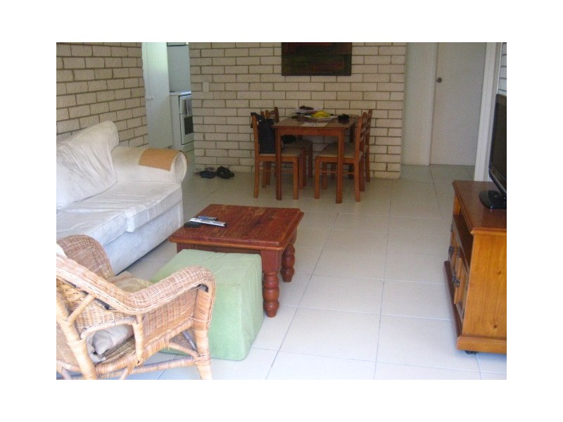 30/1374 Gold Coast Highway, Palm Beach QLD 4221