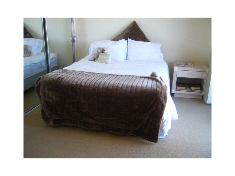 4/34 Burleigh Street, Burleigh Heads QLD 4220