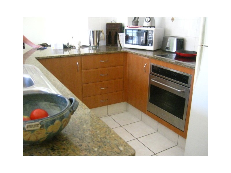 4/34 Burleigh Street, Burleigh Heads QLD 4220