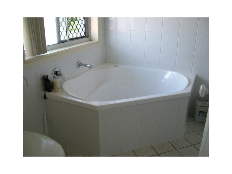 4/34 Burleigh Street, Burleigh Heads QLD 4220