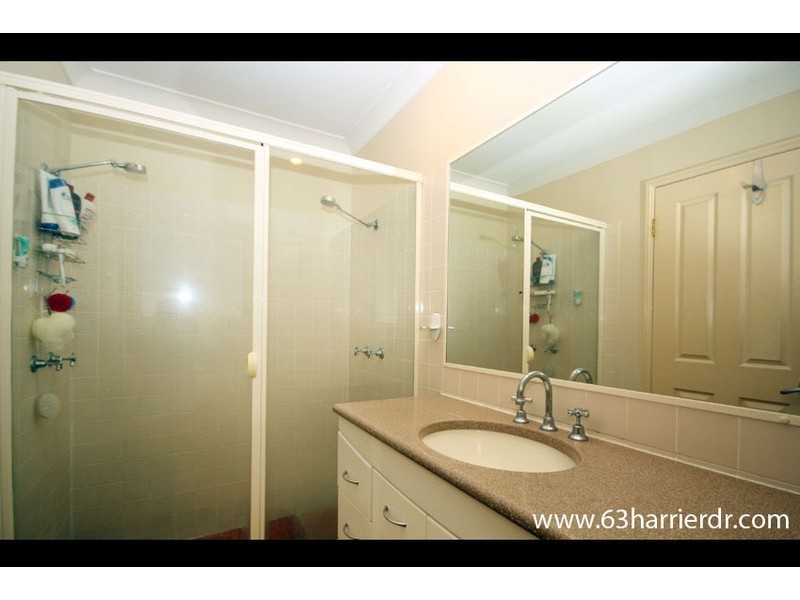 63 Harrier Drive, Burleigh Waters QLD 4220